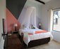 Nathi Guest House
