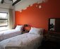 Nathi Guest House