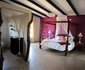 Nathi Guest House