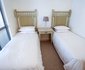 Hibernian Towers 1502