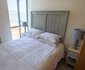 Hibernian Towers 1502