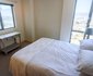 Hibernian Towers 1502