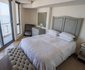 Hibernian Towers 1502