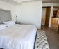 Hibernian Towers 1502