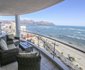 Hibernian Towers 1502