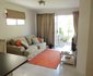 Atalante Self-catering Apartment