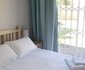 Atalante Self-catering Apartment