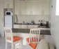 Atalante Self-catering Apartment