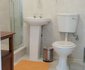 Atalante Self-catering Apartment