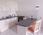 Atalante Self-catering Apartment