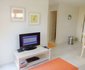 Atalante Self-catering Apartment