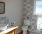 Seagull Mini Suite