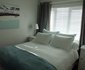 Seagull Mini Suite