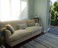 Seagull Mini Suite