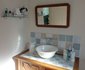 Seagull Mini Suite