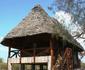 Pemba Lodge