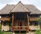 Pemba Lodge
