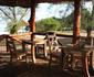Pemba Lodge