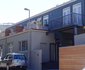 The Parkhouse