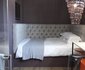 The Parkhouse