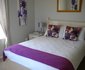 The Waves Accommodation