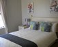 The Waves Accommodation