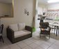 Unit 6 Arrilette Flats