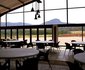 EarthRise Mountain Lodge