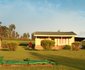 Shonalanga Cottages