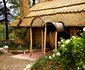 EarthRise Mountain Lodge