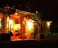 EarthRise Mountain Lodge