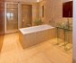 102 Ocean View