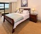 102 Ocean View