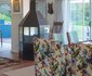 Poseidon Guest House