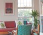 Poseidon Guest House