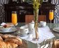 Poseidon Guest House