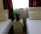 Brackendene Lodge Extension 10