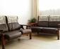 Brackendene Lodge Extension 10