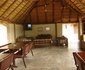 Magorgor Safari Lodge