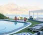 Poseidon Guest House