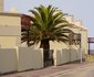Longbeach holiday homes