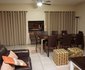 Longbeach holiday homes