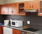 Longbeach holiday homes