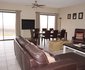 Longbeach holiday homes