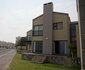 Longbeach holiday homes