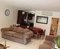 At The Falcon Self-catering Cottage