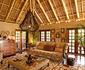 Finch Hattons Camp