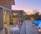 Finch Hattons Camp