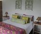 Ou Werf Farm Cottage Pet Friendly!