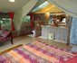 Anga Afrika Luxury Tented Camp
